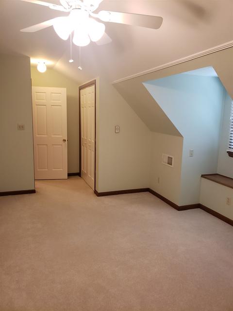 4195 S 50 E, Wabash, IN 46992 photo 28
