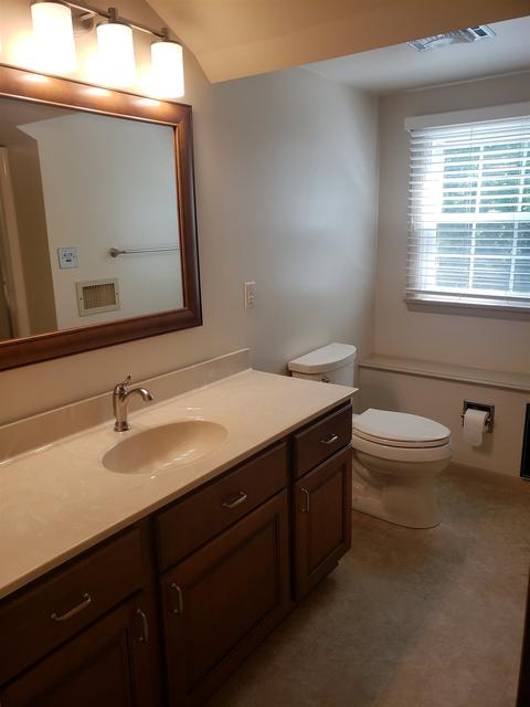 4195 S 50 E, Wabash, IN 46992 photo 29