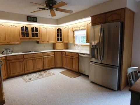 4195 S 50 E, Wabash, IN 46992 photo 11