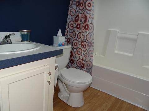 410 Dean St, Mitchell, IN 47446 photo 9