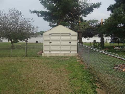 410 Dean St, Mitchell, IN 47446 photo 11