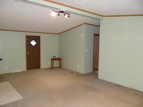 410 Dean St, Mitchell, IN 47446 photo 8