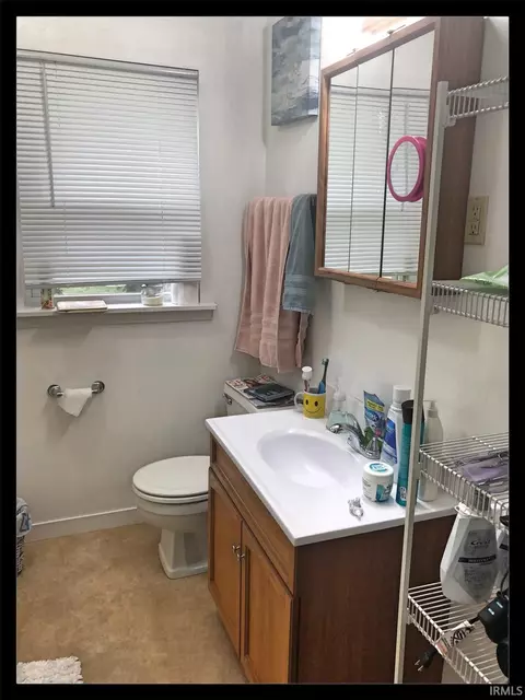 1636 E Moffett Ln, Bloomington, IN 47401 photo 5