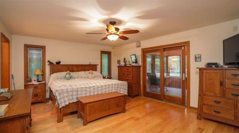5199 E 50 S, Lagro, IN 46941 photo 17