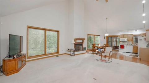 5199 E 50 S, Lagro, IN 46941 photo 7