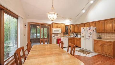 5199 E 50 S, Lagro, IN 46941 photo 9
