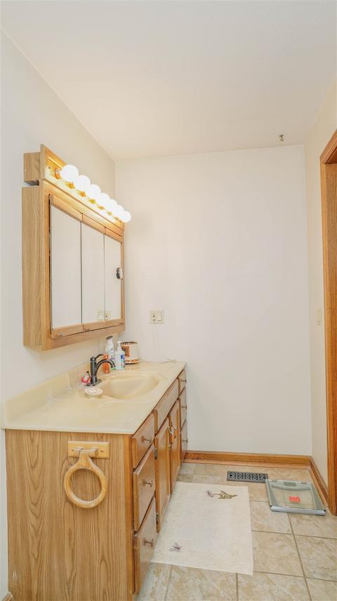 5199 E 50 S, Lagro, IN 46941 photo 21