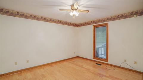 5199 E 50 S, Lagro, IN 46941 photo 15