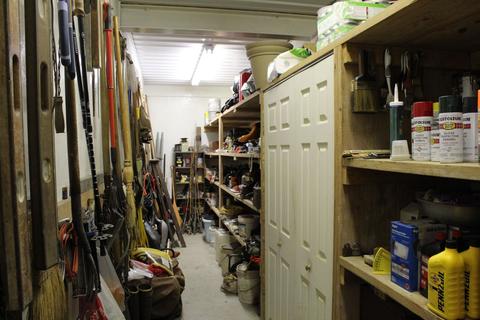 5199 E 50 S, Lagro, IN 46941 photo 35