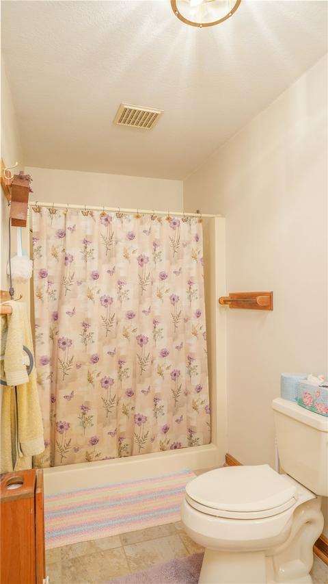 5199 E 50 S, Lagro, IN 46941 photo 20