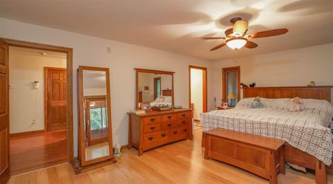 5199 E 50 S, Lagro, IN 46941 photo 18