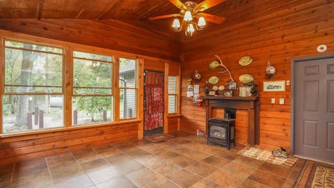 5199 E 50 S, Lagro, IN 46941 photo 11