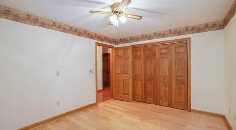 5199 E 50 S, Lagro, IN 46941 photo 16