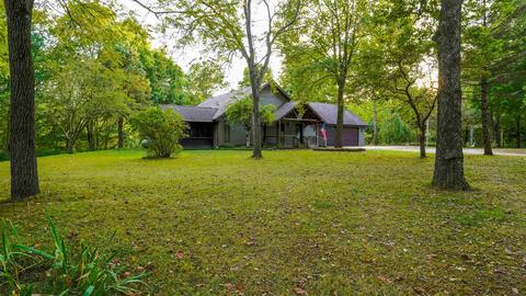 5199 E 50 S, Lagro, IN 46941 photo 31