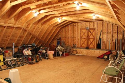 5199 E 50 S, Lagro, IN 46941 photo 34