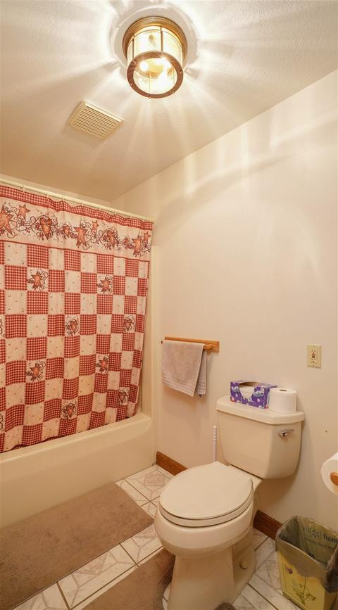 5199 E 50 S, Lagro, IN 46941 photo 13