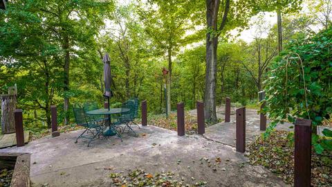 5199 E 50 S, Lagro, IN 46941 photo 28