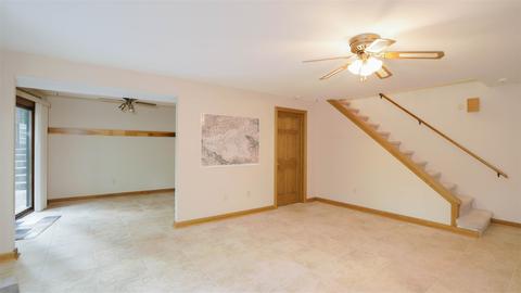5199 E 50 S, Lagro, IN 46941 photo 24