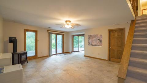 5199 E 50 S, Lagro, IN 46941 photo 23