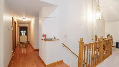5199 E 50 S, Lagro, IN 46941 photo 10