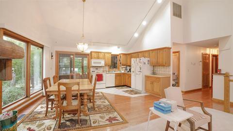 5199 E 50 S, Lagro, IN 46941 photo 8