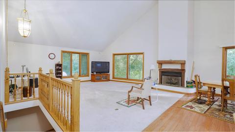 5199 E 50 S, Lagro, IN 46941 photo 6