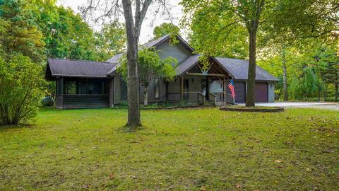 5199 E 50 S, Lagro, IN 46941 photo 32
