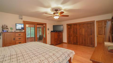 5199 E 50 S, Lagro, IN 46941 photo 19