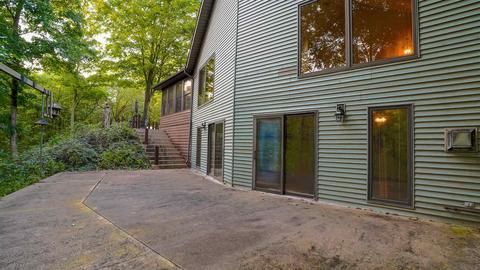 5199 E 50 S, Lagro, IN 46941 photo 26