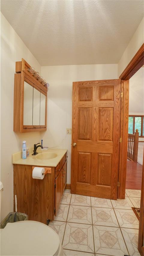 5199 E 50 S, Lagro, IN 46941 photo 14