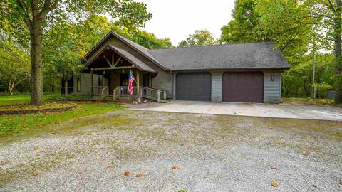 5199 E 50 S, Lagro, IN 46941 photo 30