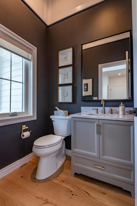 751 E Holland Dr, Bloomington, IN 47401 photo 10