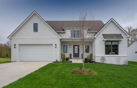 751 E Holland Dr, Bloomington, IN 47401 photo 2