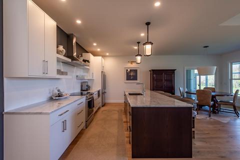 751 E Holland Dr, Bloomington, IN 47401 photo 12