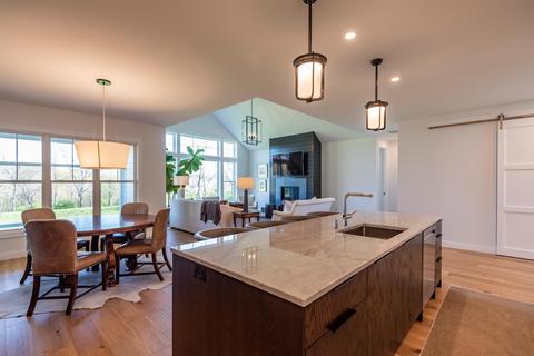 751 E Holland Dr, Bloomington, IN 47401 photo 16