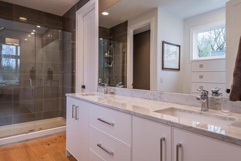 751 E Holland Dr, Bloomington, IN 47401 photo 26