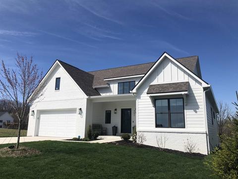 751 E Holland Dr, Bloomington, IN 47401 photo 1