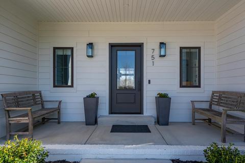 751 E Holland Dr, Bloomington, IN 47401 photo 5