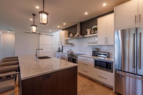 751 E Holland Dr, Bloomington, IN 47401 photo 14