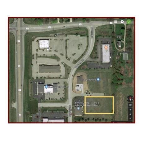 928 Parkway Ave, Elkhart, IN 46516