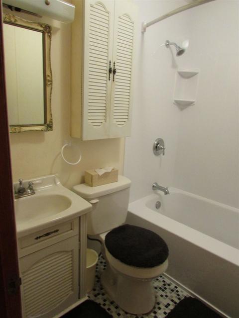 1016 24th St, Bedford, IN 47421 photo 6