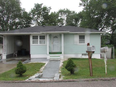 1016 24th St, Bedford, IN 47421 photo 1
