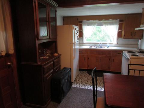 1016 24th St, Bedford, IN 47421 photo 5