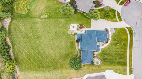 1213 Eckhart Ave, Auburn, IN 46706 photo 7