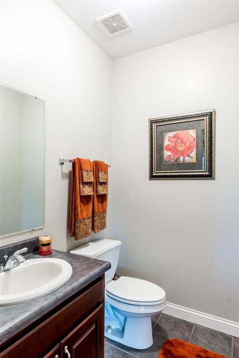 1213 Eckhart Ave, Auburn, IN 46706 photo 27