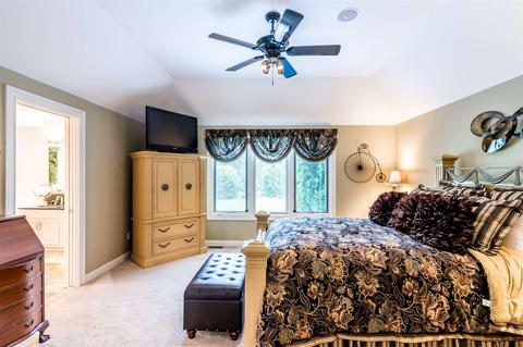 1213 Eckhart Ave, Auburn, IN 46706 photo 19