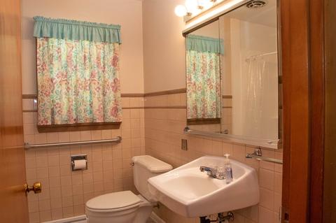 532 S Broadway, Peru, IN 46970 photo 24