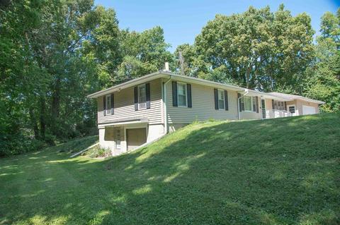 532 S Broadway, Peru, IN 46970 photo 2