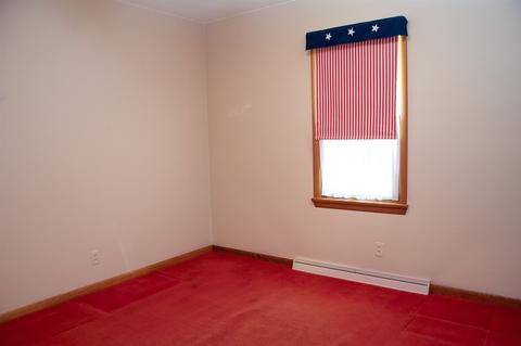 532 S Broadway, Peru, IN 46970 photo 25