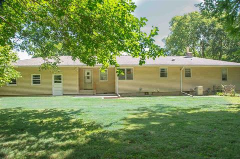 532 S Broadway, Peru, IN 46970 photo 6
